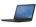 Dell Inspiron 15 7559 (i7559-5012GRY) Laptop (Core i7 6th Gen/8 GB/1 TB/Windows 10/4 GB)