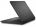 Dell Inspiron 15 7559 (i7559-5012GRY) Laptop (Core i7 6th Gen/8 GB/1 TB/Windows 10/4 GB)