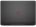 Dell Inspiron 15 7559 (i7559-5012GRY) Laptop (Core i7 6th Gen/8 GB/1 TB/Windows 10/4 GB)
