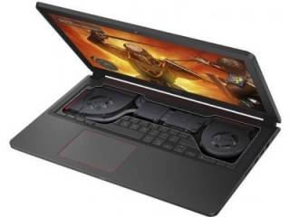 Dell Inspiron 15 7559 (Z567301SIN9) Laptop (Core i5 6th Gen/8 GB/1 TB/Windows 10/4 GB)