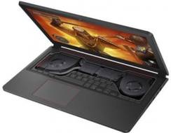 Dell Inspiron 15 7559 (Z567301SIN9) Laptop (Core i5 6th Gen/8 GB/1 TB/Windows 10/4 GB)