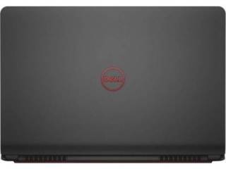 Dell Inspiron 15 7559 (Z567301SIN9) Laptop (Core i5 6th Gen/8 GB/1 TB/Windows 10/4 GB)