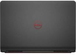 Dell Inspiron 15 7559 (Z567301SIN9) Laptop (Core i5 6th Gen/8 GB/1 TB/Windows 10/4 GB)
