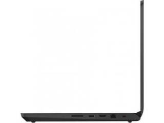 Dell Inspiron 15 7559 (Z567301SIN9) Laptop (Core i5 6th Gen/8 GB/1 TB/Windows 10/4 GB)