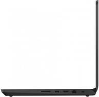 Dell Inspiron 15 7559 (Z567301SIN9) Laptop (Core i5 6th Gen/8 GB/1 TB/Windows 10/4 GB)