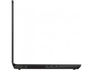 Dell Inspiron 15 7559 (Z567301SIN9) Laptop (Core i5 6th Gen/8 GB/1 TB/Windows 10/4 GB)