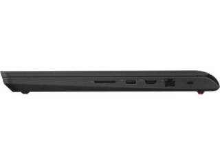Dell Inspiron 15 7559 (Z567301SIN9) Laptop (Core i5 6th Gen/8 GB/1 TB/Windows 10/4 GB)