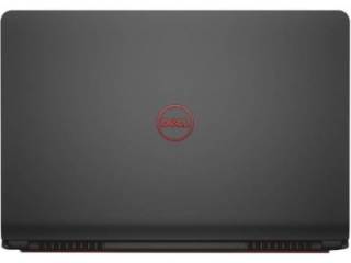 Dell Inspiron 15 7559 (Z567302SIN9) Laptop (Core i7 6th Gen/8 GB/1 TB/Windows 10/4 GB)
