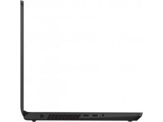 Dell Inspiron 15 7559 (Z567302SIN9) Laptop (Core i7 6th Gen/8 GB/1 TB/Windows 10/4 GB)