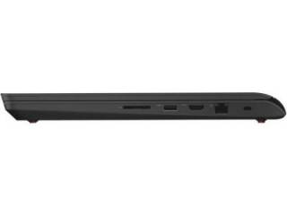 Dell Inspiron 15 7559 (Z567302SIN9) Laptop (Core i7 6th Gen/8 GB/1 TB/Windows 10/4 GB)