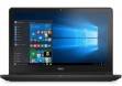 Dell Inspiron 15 7559 (Z567302SIN9) Laptop (Core i7 6th Gen/8 GB/1 TB/Windows 10/4 GB)
