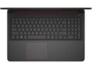 Dell Inspiron 15 7559 (Z567303SIN9) Laptop (Core i7 6th Gen/16 GB/1 TB 128 GB SSD/Windows 10/4 GB)