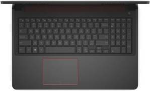 Dell Inspiron 15 7559 (Z567303SIN9) Laptop (Core i7 6th Gen/16 GB/1 TB 128 GB SSD/Windows 10/4 GB) Laptop