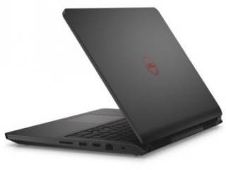 Dell Inspiron 15 7559 (Z567303SIN9) Laptop (Core i7 6th Gen/16 GB/1 TB 128 GB SSD/Windows 10/4 GB)