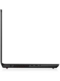 Dell Inspiron 15 7559 (Z567303SIN9) Laptop (Core i7 6th Gen/16 GB/1 TB 128 GB SSD/Windows 10/4 GB)