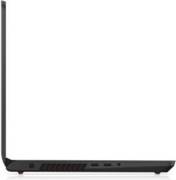Dell Inspiron 15 7559 (Z567303SIN9) Laptop (Core i7 6th Gen/16 GB/1 TB 128 GB SSD/Windows 10/4 GB) Laptop