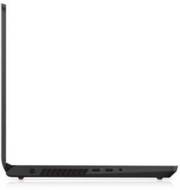 Dell Inspiron 15 7559 (Z567303SIN9) Laptop (Core i7 6th Gen/16 GB/1 TB 128 GB SSD/Windows 10/4 GB)
