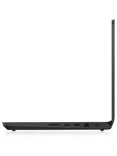 Dell Inspiron 15 7559 (Z567303SIN9) Laptop (Core i7 6th Gen/16 GB/1 TB 128 GB SSD/Windows 10/4 GB)