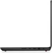 Dell Inspiron 15 7559 (Z567303SIN9) Laptop (Core i7 6th Gen/16 GB/1 TB 128 GB SSD/Windows 10/4 GB) Laptop