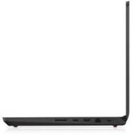 Dell Inspiron 15 7559 (Z567303SIN9) Laptop (Core i7 6th Gen/16 GB/1 TB 128 GB SSD/Windows 10/4 GB)