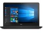 Dell Inspiron 15 7559 (Z567303SIN9) Laptop (Core i7 6th Gen/16 GB/1 TB 128 GB SSD/Windows 10/4 GB)