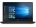 Dell Inspiron 15 7559 (Z567303SIN9) Laptop (Core i7 6th Gen/16 GB/1 TB 128 GB SSD/Windows 10/4 GB)