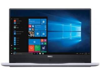Dell Inspiron 15 7570 (A569504WIN9) Laptop (Core i5 8th Gen/8 GB/1 TB 128 GB SSD/Windows 10/2 GB)