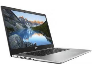 Dell Inspiron 15 7570 (A569504WIN9) Laptop (Core i5 8th Gen/8 GB/1 TB 128 GB SSD/Windows 10/2 GB)