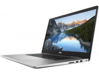 Dell Inspiron 15 7570 (A569504WIN9) Laptop (Core i5 8th Gen/8 GB/1 TB 128 GB SSD/Windows 10/2 GB)