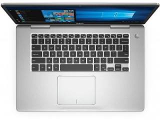 Dell Inspiron 15 7570 (A569504WIN9) Laptop (Core i5 8th Gen/8 GB/1 TB 128 GB SSD/Windows 10/2 GB)