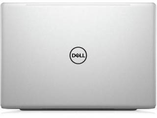 Dell Inspiron 15 7570 (A569504WIN9) Laptop (Core i5 8th Gen/8 GB/1 TB 128 GB SSD/Windows 10/4 GB)