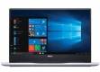 Dell Inspiron 15 7570 (A569504WIN9) Laptop (Core i5 8th Gen/8 GB/1 TB 128 GB SSD/Windows 10/4 GB)
