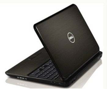 Dell Inspiron 15 Laptop (Core i3 2nd Gen/2 GB/320 GB/Windows 7) Price