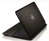 Dell 15
