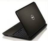 Dell Inspiron 15 Laptop (Core i3 2nd Gen/2 GB/320 GB/Windows 7)