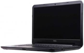 Dell Inspiron 15 (i15RV-1906BLK) Laptop (Celeron Dual Core/4 GB/320 GB/Windows 8)