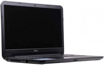 Dell Inspiron 15 (i15RV-1906BLK) Laptop (Celeron Dual Core/4 GB/320 GB/Windows 8)
