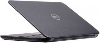 Dell Inspiron 15 (i15RV-1906BLK) Laptop (Celeron Dual Core/4 GB/320 GB/Windows 8)