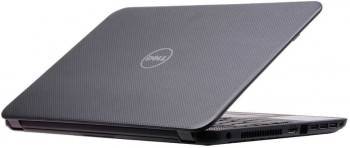 Dell Inspiron 15 (i15RV-1906BLK) Laptop (Celeron Dual Core/4 GB/320 GB/Windows 8)