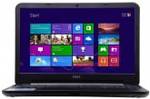 Dell Inspiron 15 (i15RV-1906BLK) Laptop (Celeron Dual Core/4 GB/320 GB/Windows 8)