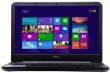 Dell 15 (i15RV-1906BLK)