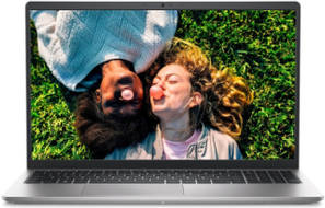 Dell Inspiron 15 (IN3520GHPWW001ORS1) Laptop (Core i3 12th Gen/8 GB/512 GB SSD/Windows 11)