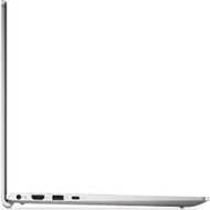 Dell Inspiron 15 (IN3520GHPWW001ORS1) Laptop (Core i3 12th Gen/8 GB/512 GB SSD/Windows 11)