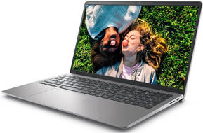 Dell Inspiron 15 (IN3520GHPWW001ORS1) Laptop (Core i3 12th Gen/8 GB/512 GB SSD/Windows 11)
