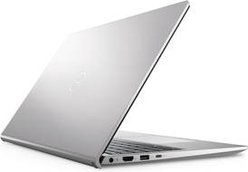 Dell Inspiron 15 (IN3520GHPWW001ORS1) Laptop (Core i3 12th Gen/8 GB/512 GB SSD/Windows 11)