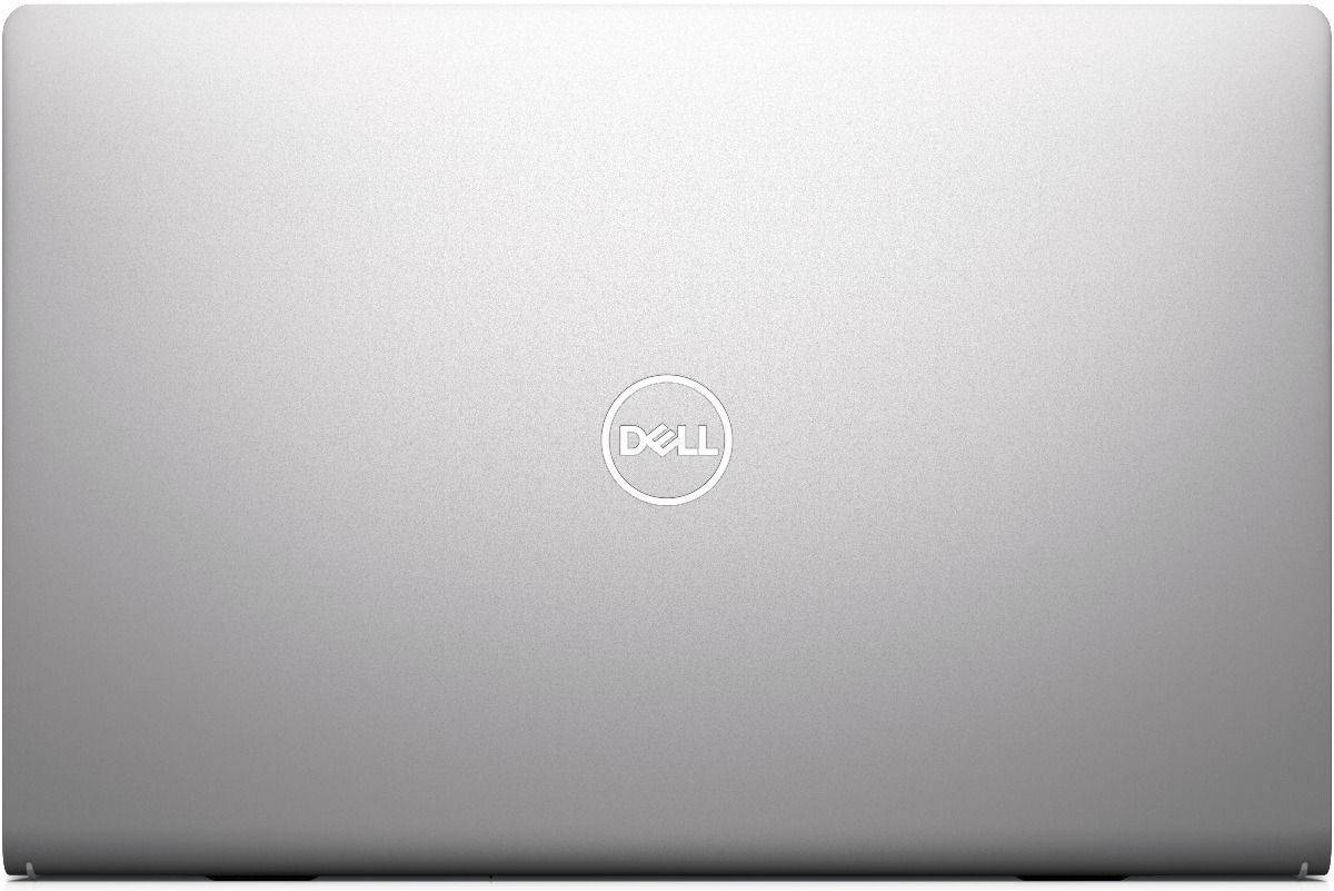 Dell Inspiron 15 (IN3520GHPWW001ORS1) Laptop (Core i3 12th Gen/8 GB/512 GB SSD/Windows 11)