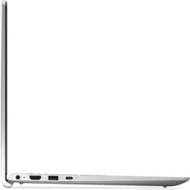 Dell Inspiron 15 (IN3535FK4GX001ORS1) Laptop (AMD Ryzen 5/8 GB/512 GB SSD/Windows 11)