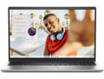 Dell Inspiron 15 (IN3535FK4GX001ORS1) Laptop (AMD Ryzen 5/8 GB/512 GB SSD/Windows 11)