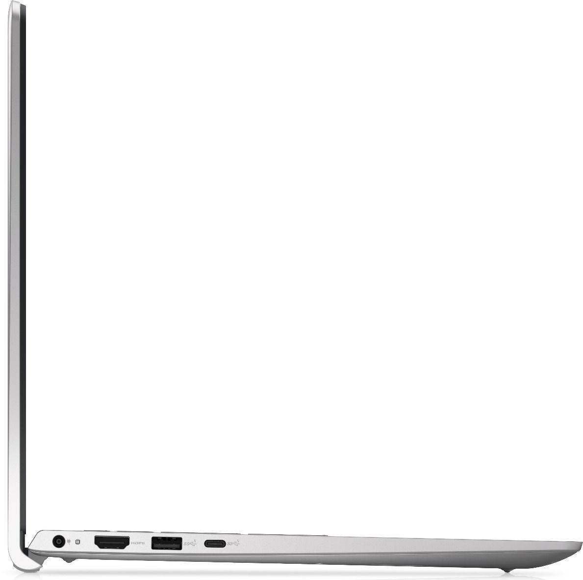 Dell Inspiron 15 (IN3535FK4GX001ORS1) Laptop (AMD Ryzen 5/8 GB/512 GB SSD/Windows 11)