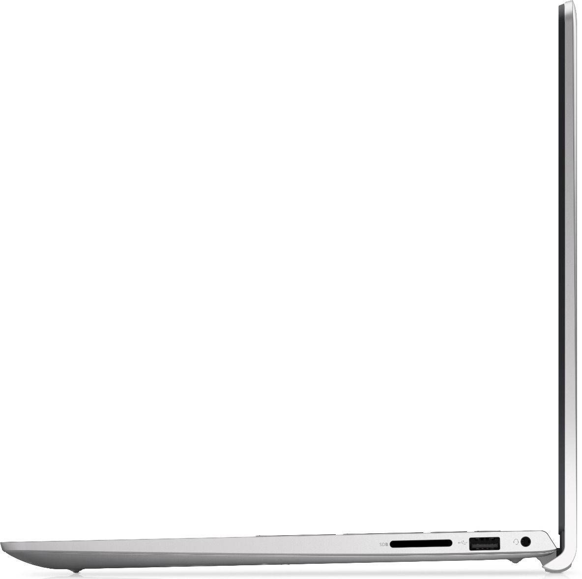 Dell Inspiron 15 (IN3535FK4GX001ORS1) Laptop (AMD Ryzen 5/8 GB/512 GB SSD/Windows 11)